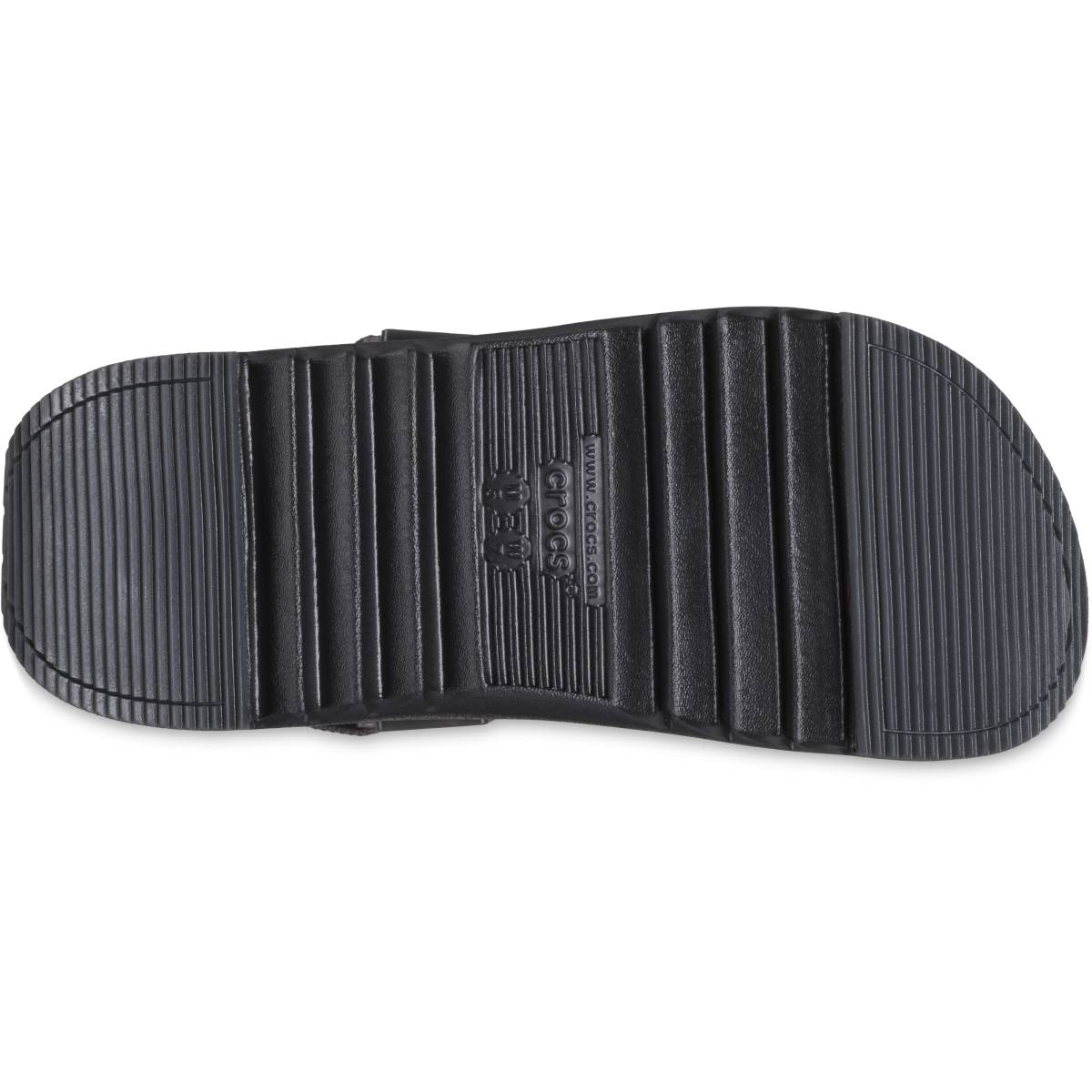 Image for SKU 208365-001