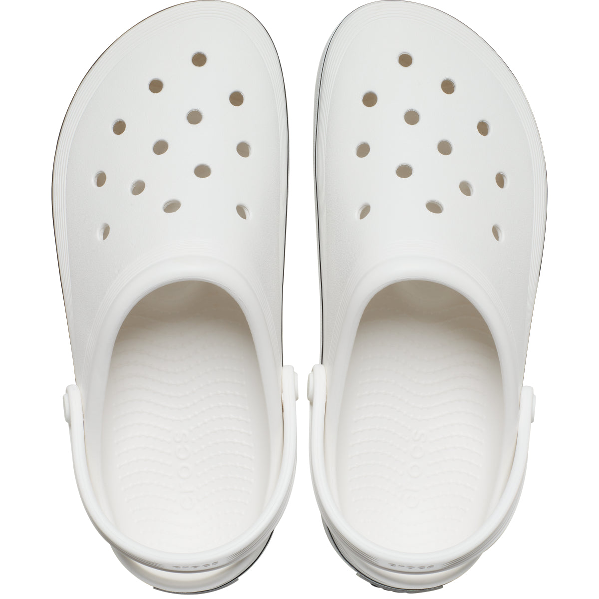 Image for SKU 208371-100