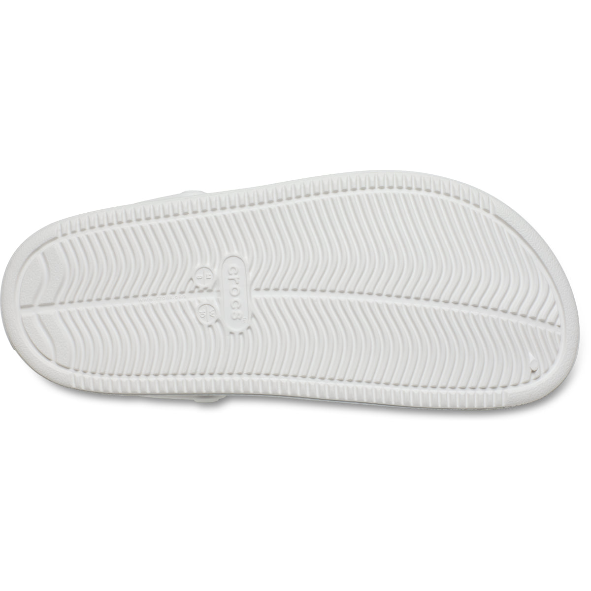 Image for SKU 208371-100