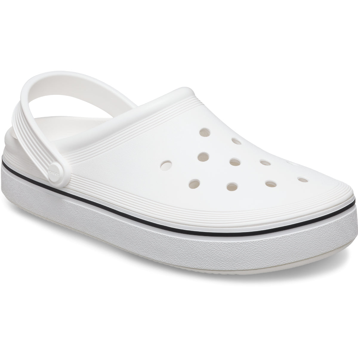 Image for SKU 208371-100