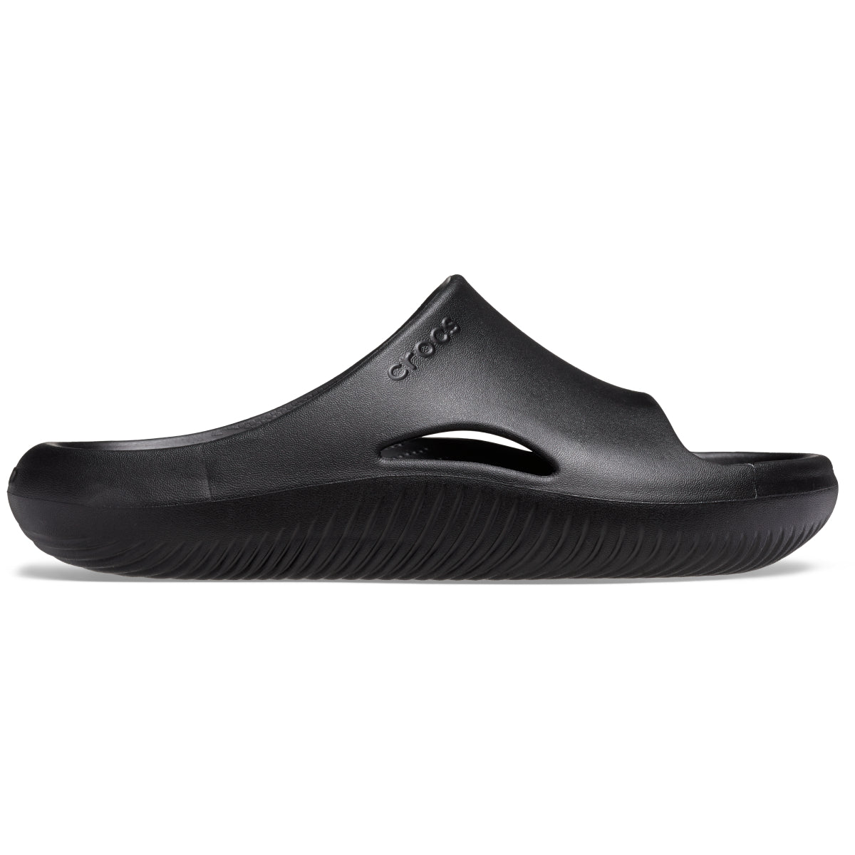 Image for SKU 208392-001