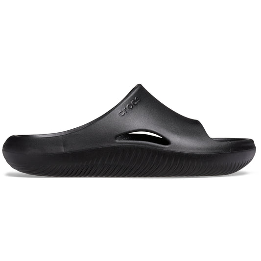 Image for SKU 208392-001