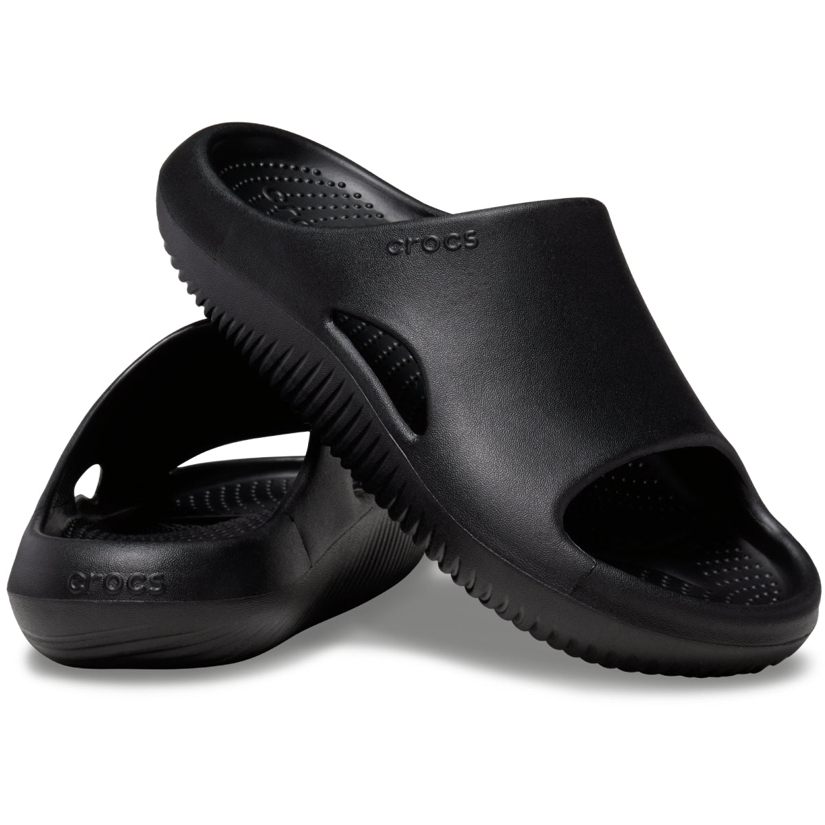 Image for SKU 208392-001
