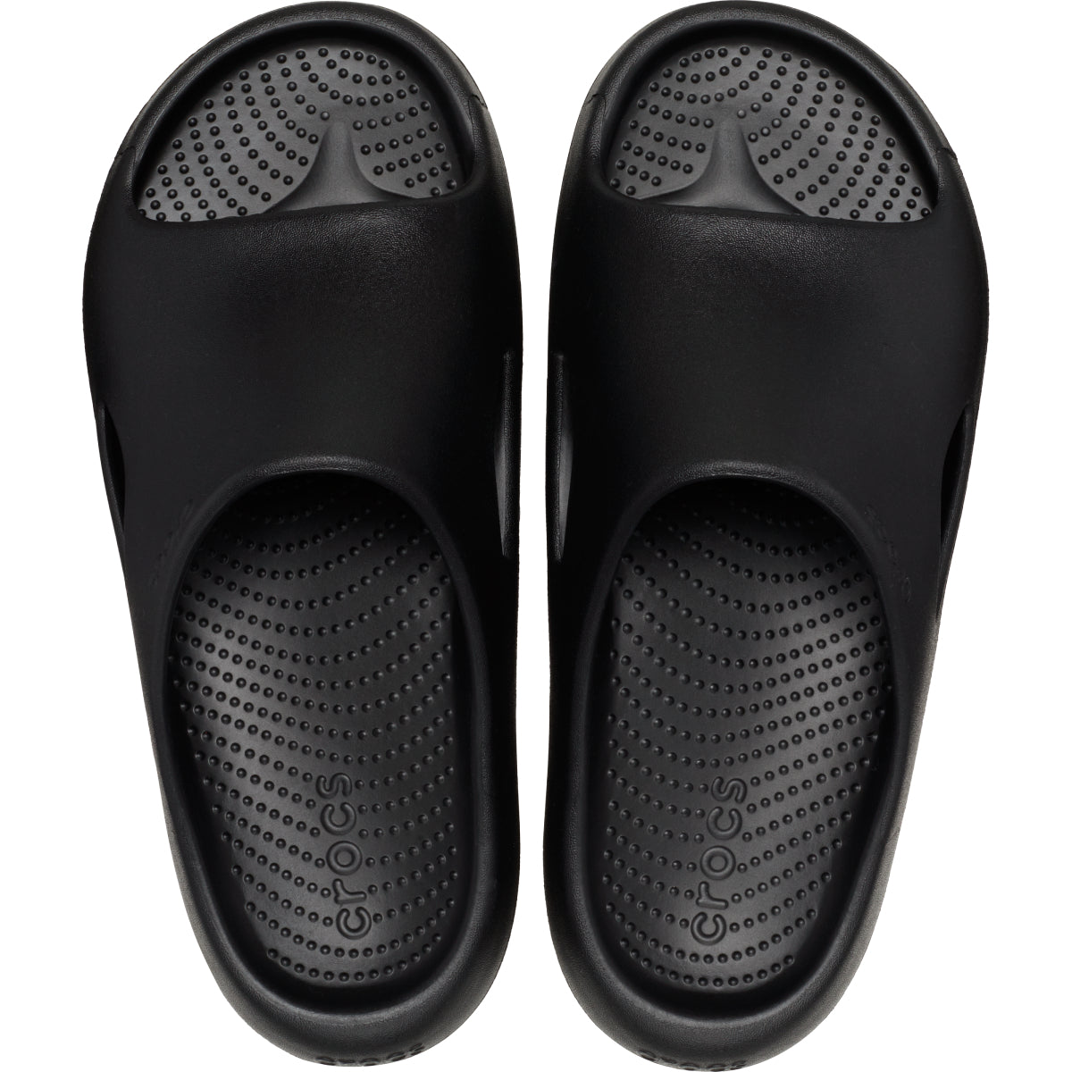 Image for SKU 208392-001