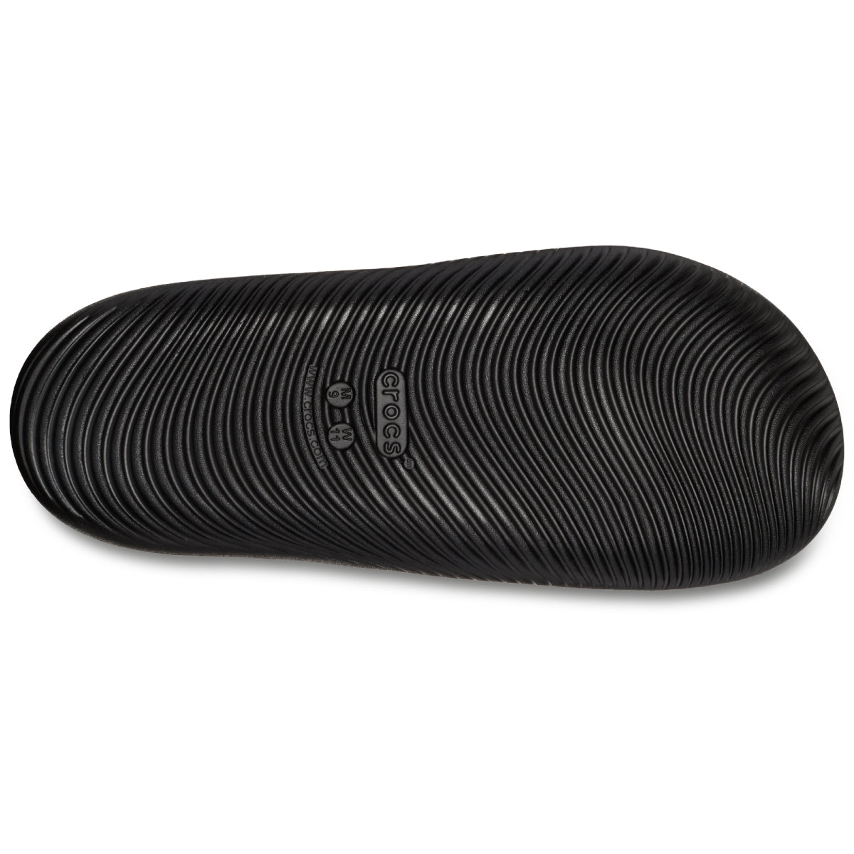 Image for SKU 208392-001