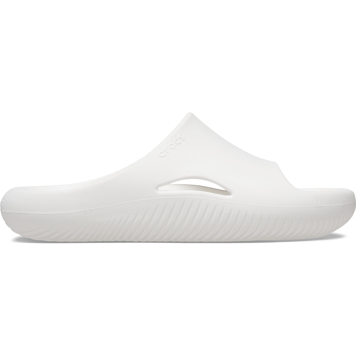 Image for SKU 208392-100