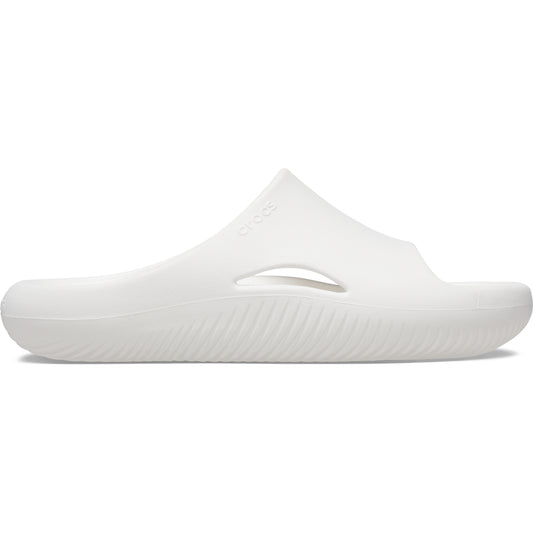 Image for SKU 208392-100