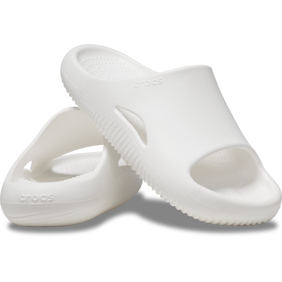 Image for SKU 208392-100