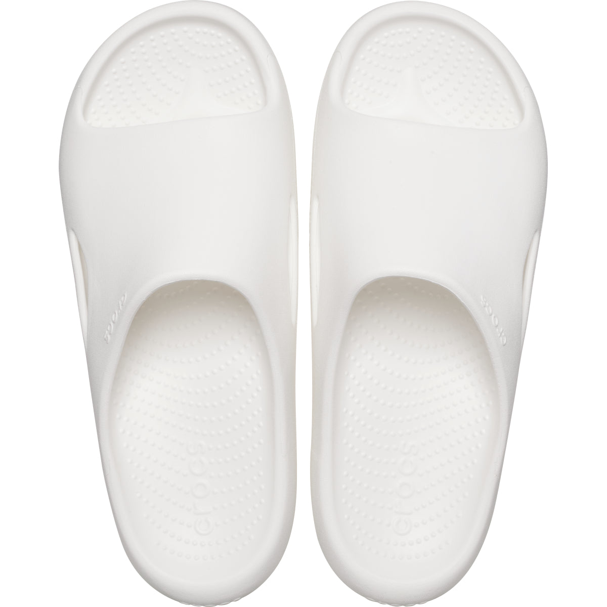 Image for SKU 208392-100