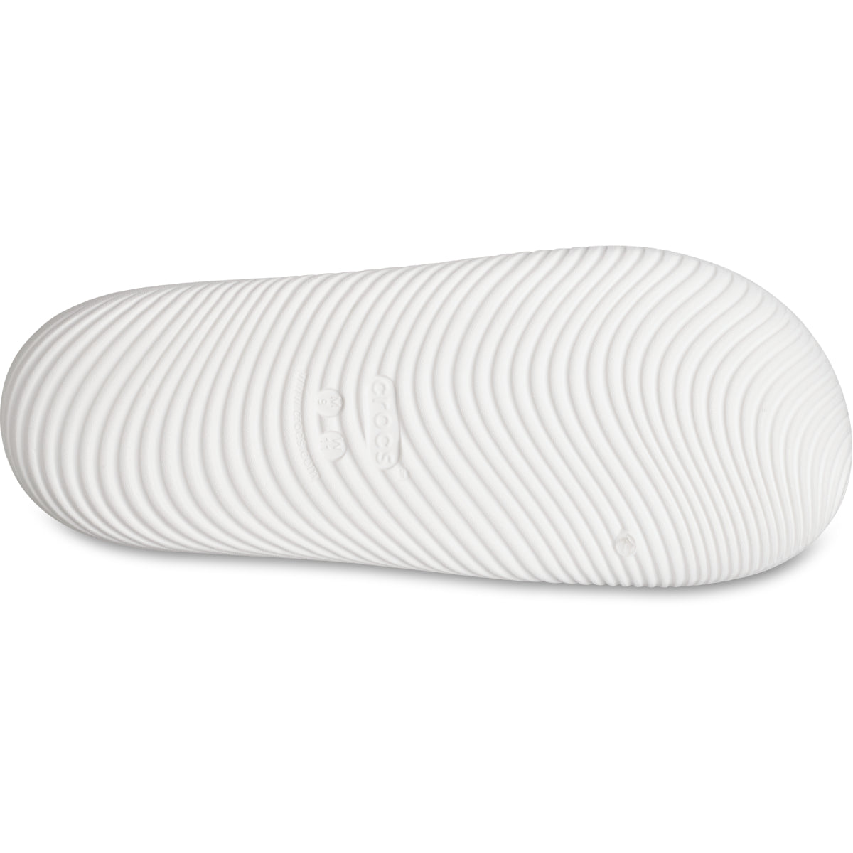 Image for SKU 208392-100