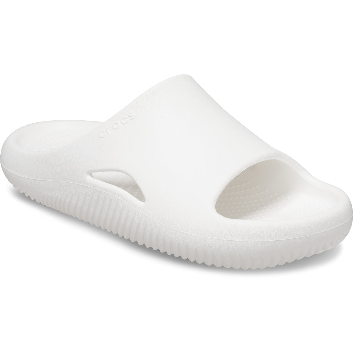 Image for SKU 208392-100