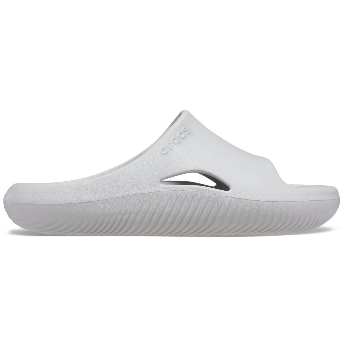 Image for SKU 208392-1FT