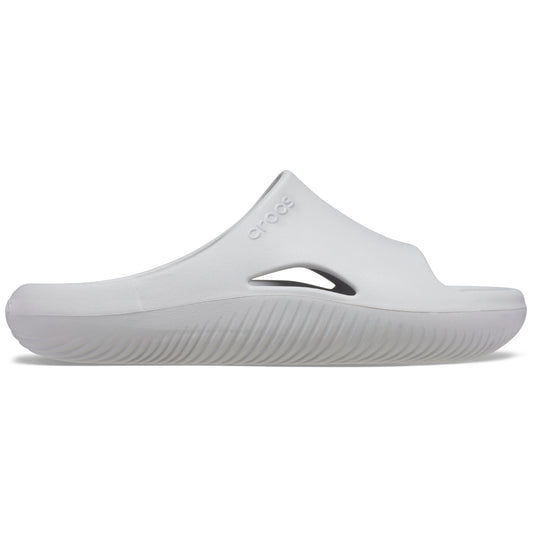 Image for SKU 208392-1FT