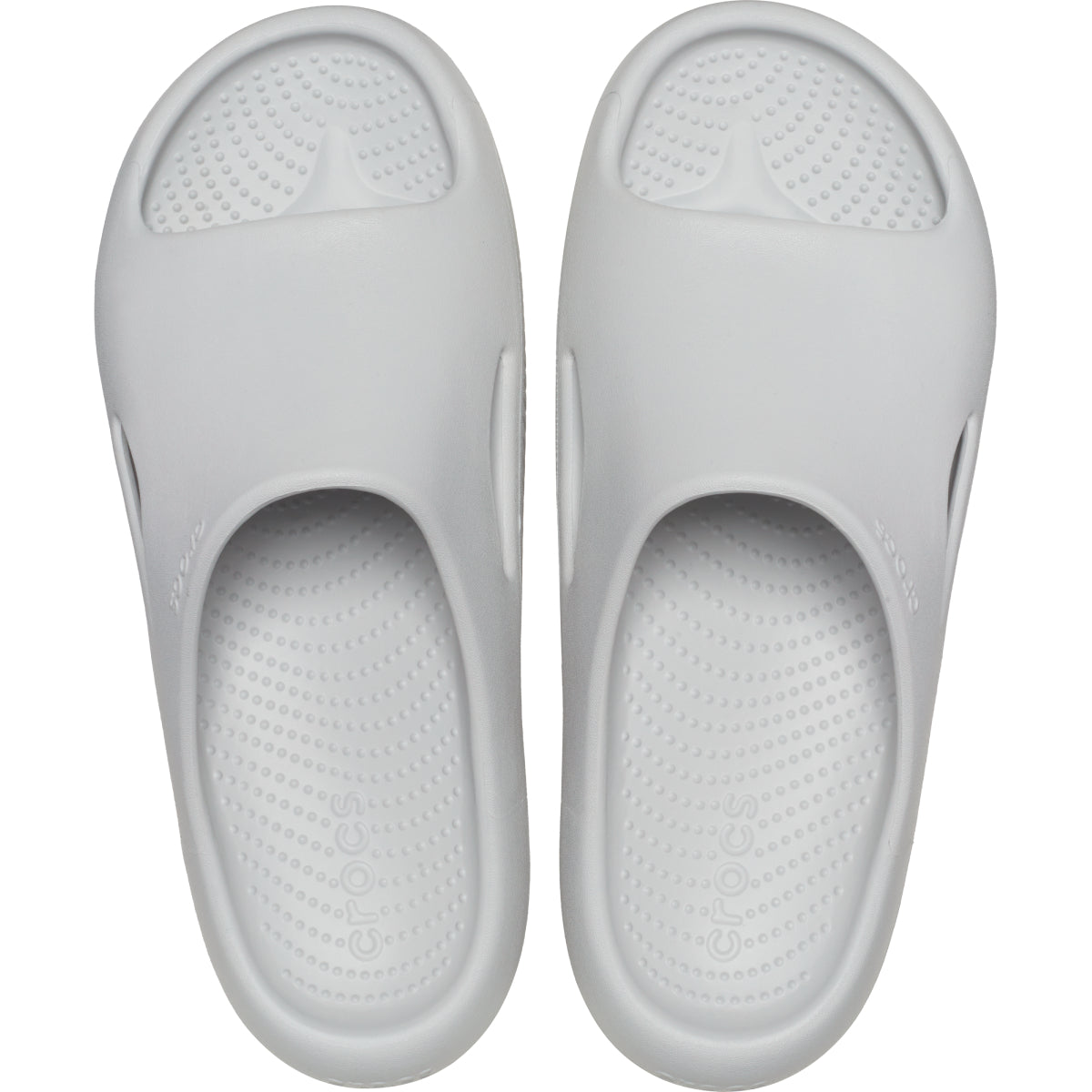 Image for SKU 208392-1FT