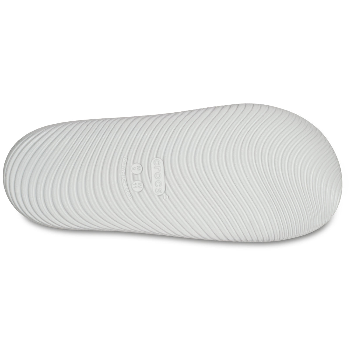Image for SKU 208392-1FT