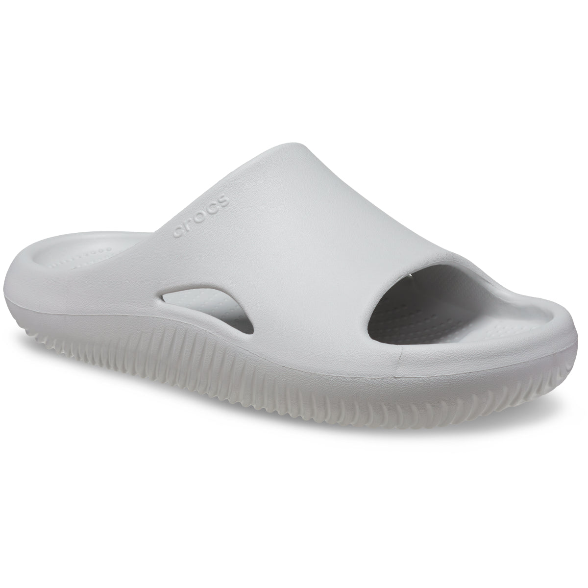 Image for SKU 208392-1FT