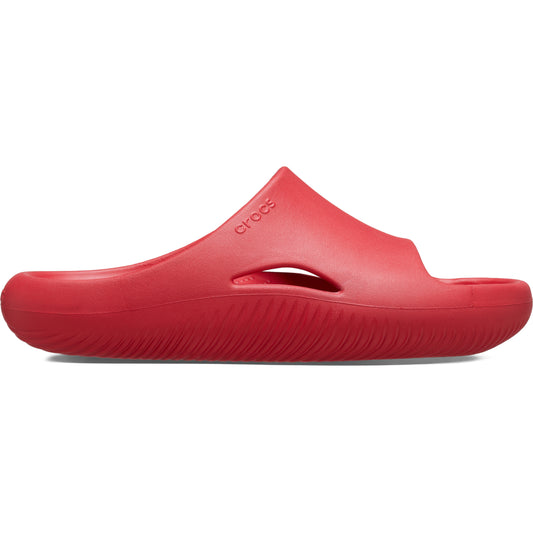 Image for SKU 208392-6WC