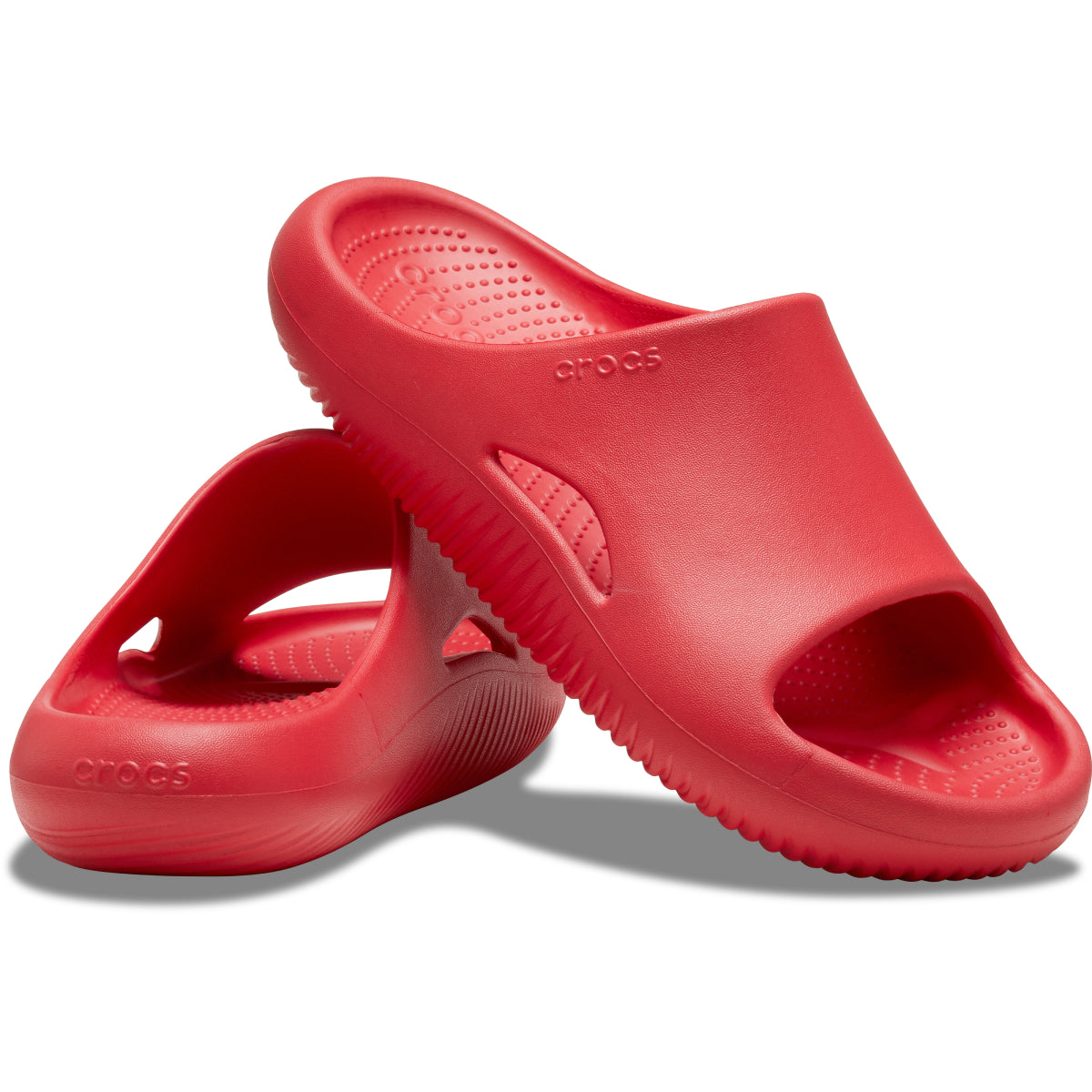 Image for SKU 208392-6WC