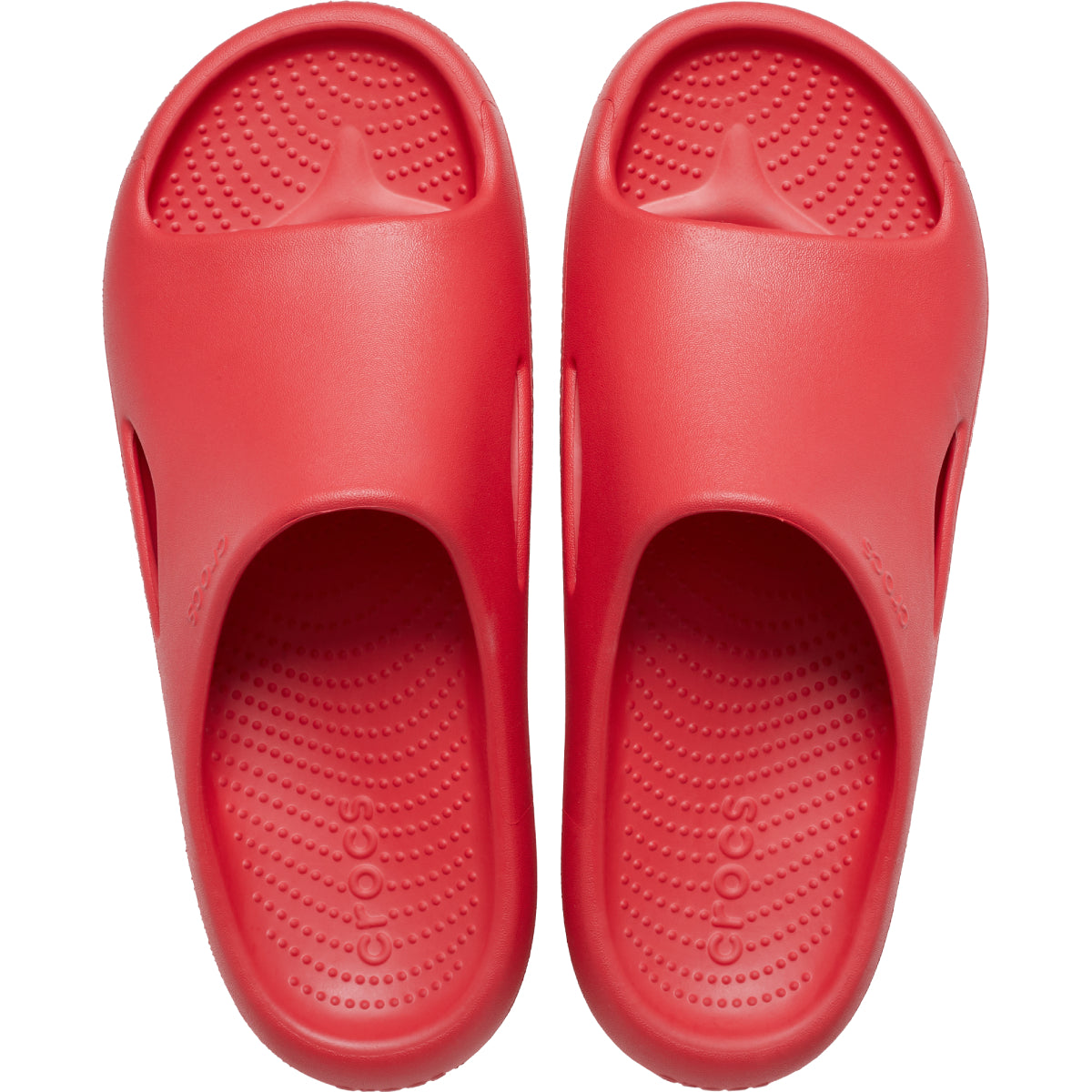 Image for SKU 208392-6WC