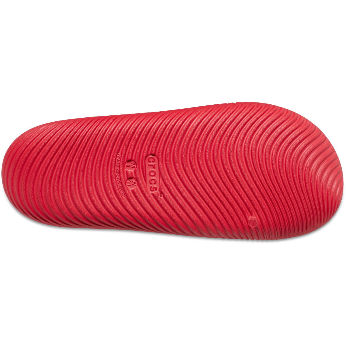 Image for SKU 208392-6WC