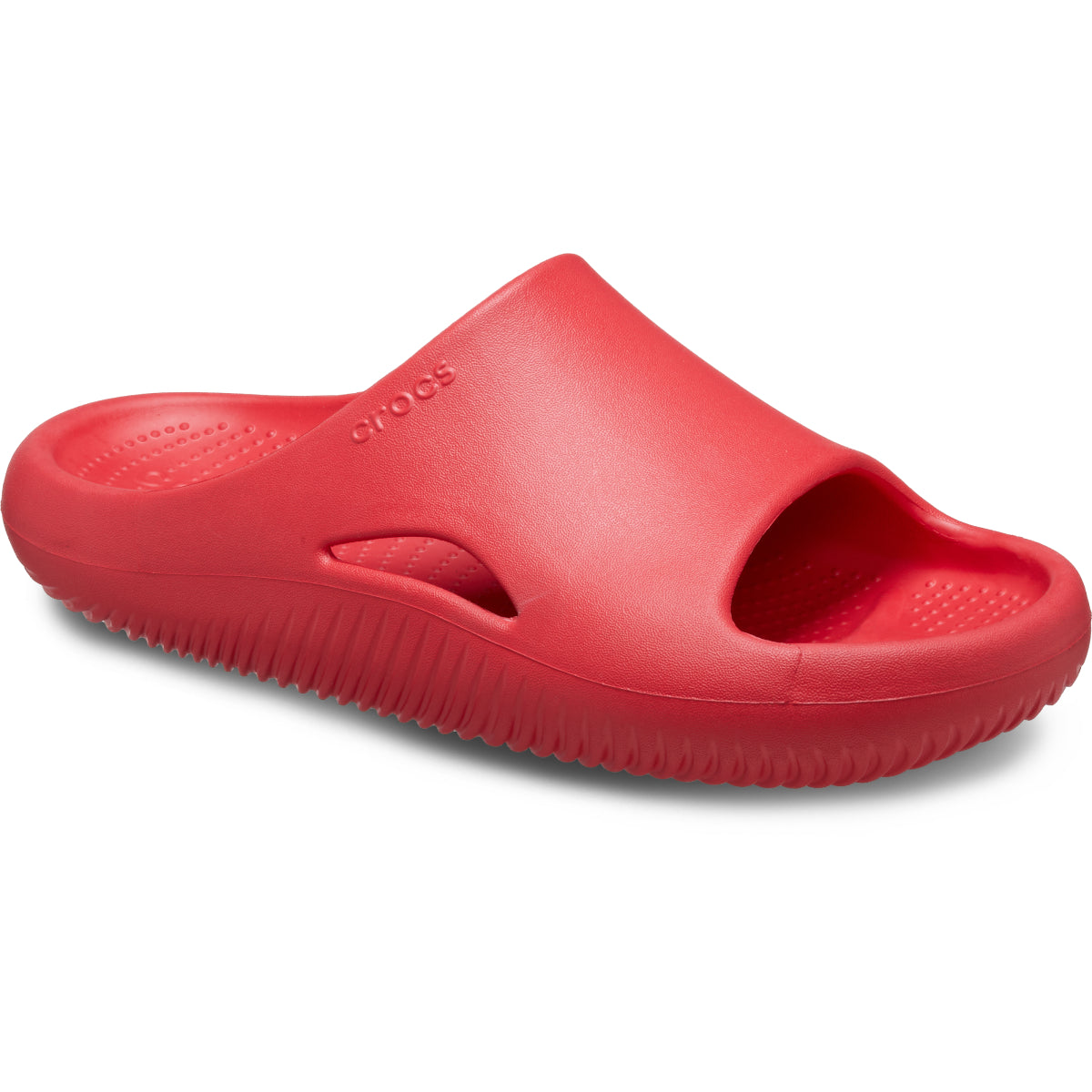 Image for SKU 208392-6WC
