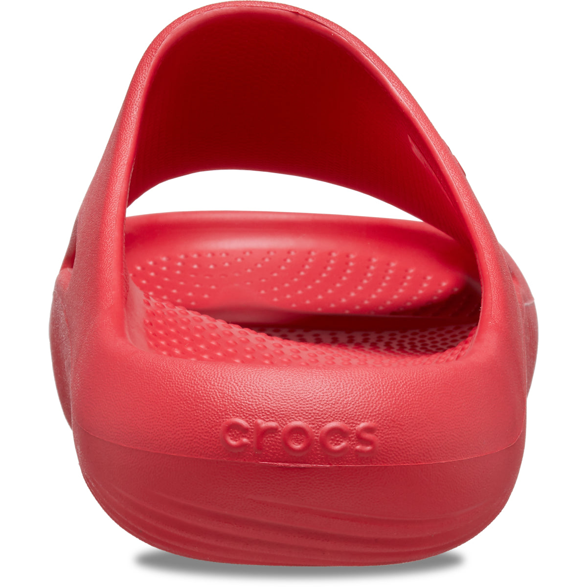 Image for SKU 208392-6WC