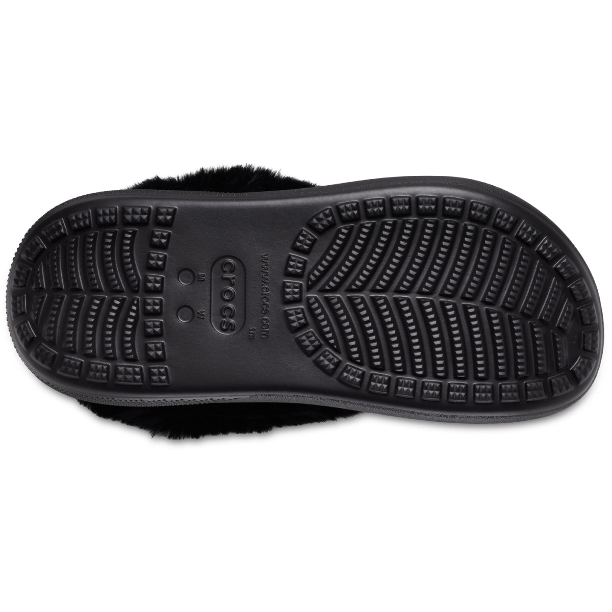 Image for SKU 208446-001