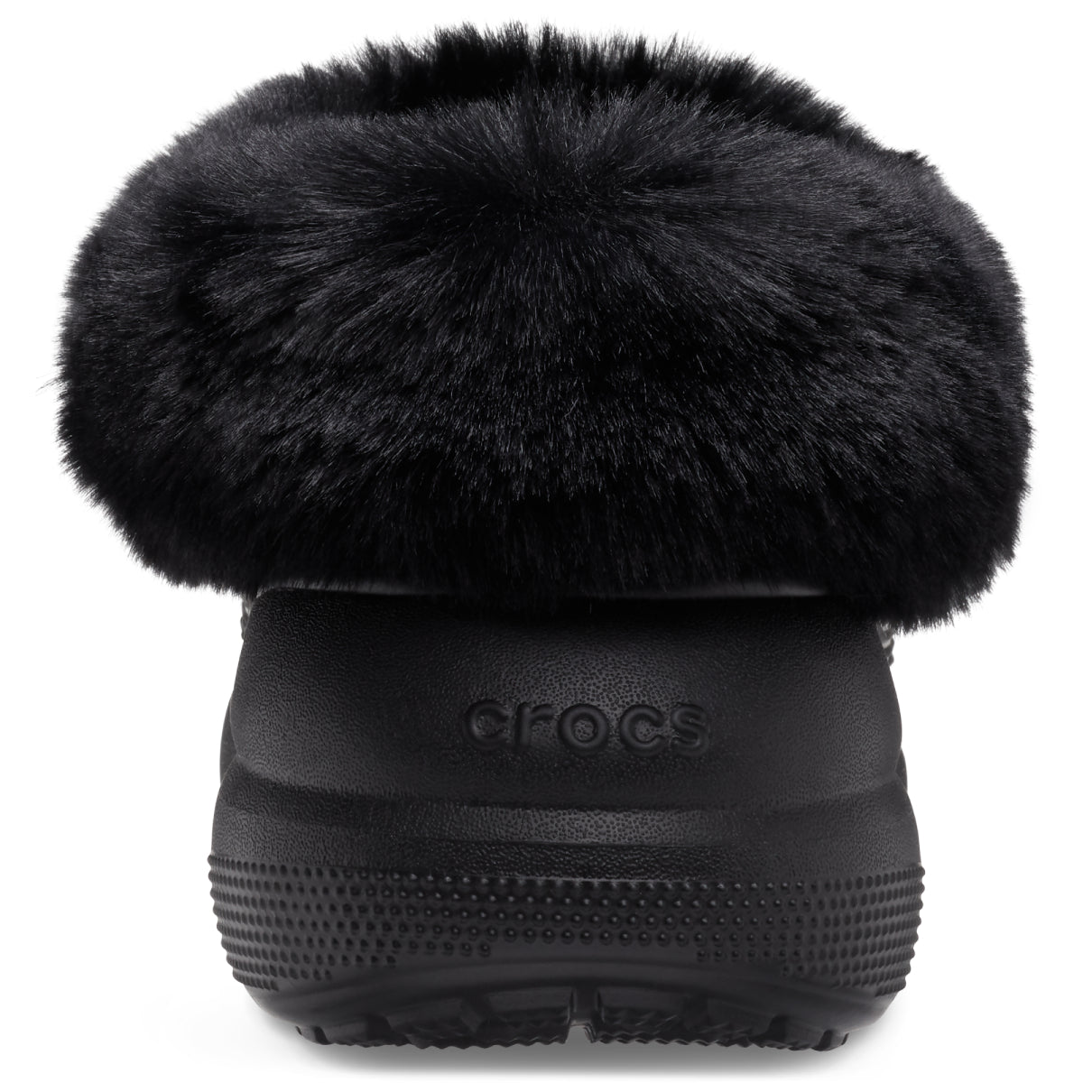 Image for SKU 208446-001