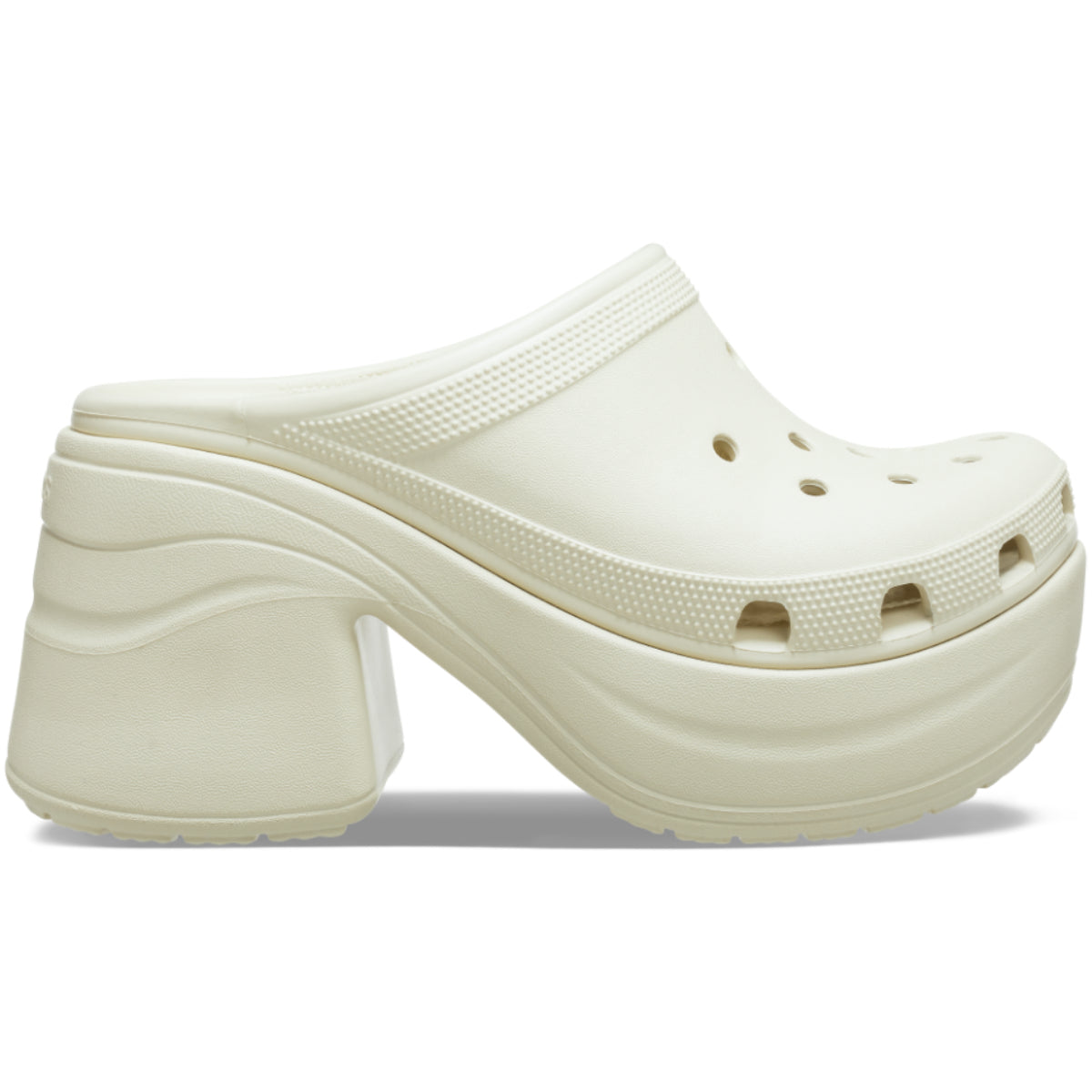 Image for SKU 208547-2Y2