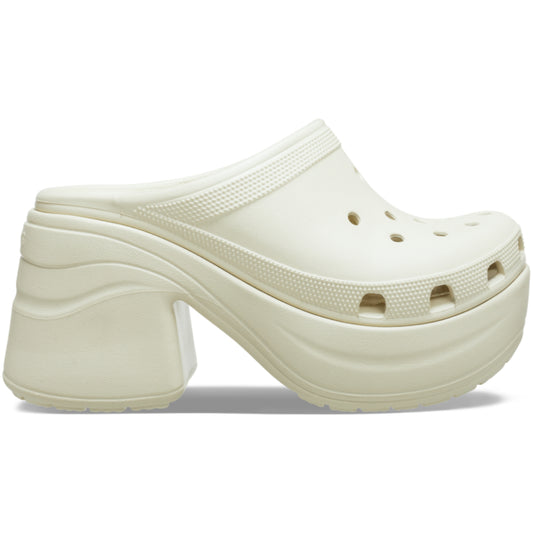 Image for SKU 208547-2Y2