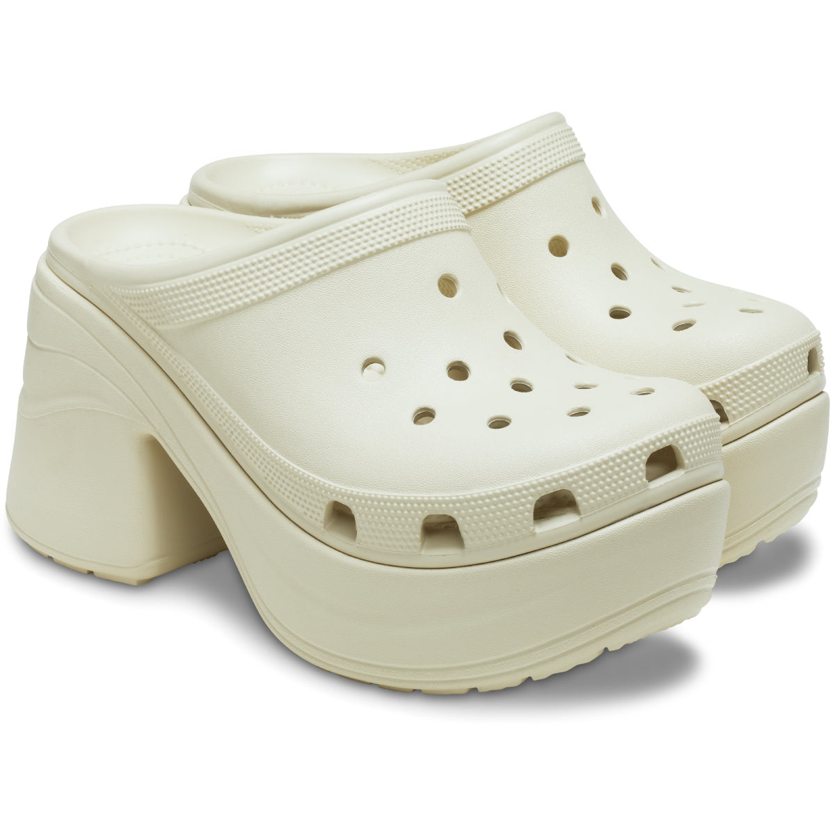 Image for SKU 208547-2Y2