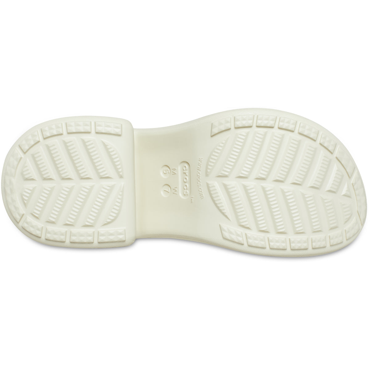 Image for SKU 208547-2Y2
