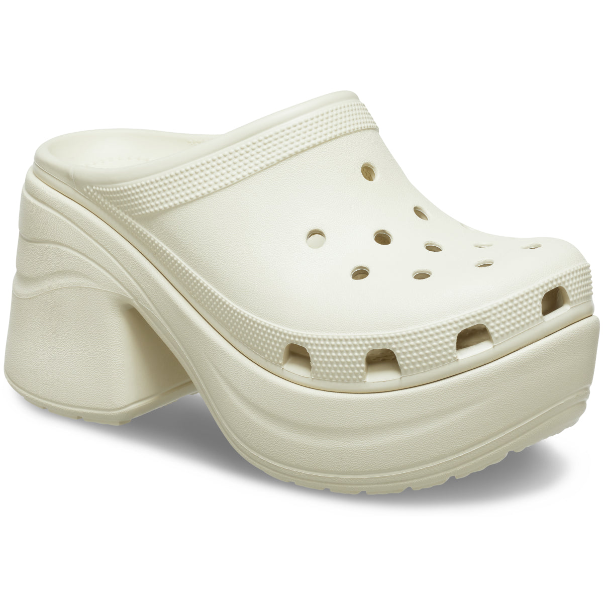 Image for SKU 208547-2Y2