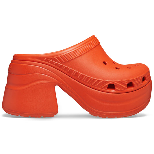 Image for SKU 208547-84J