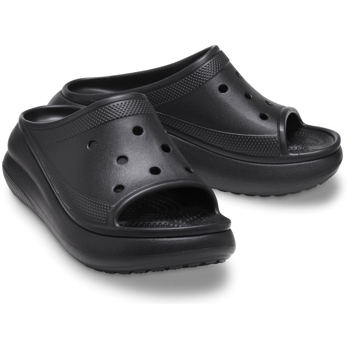 Image for SKU 208731-001
