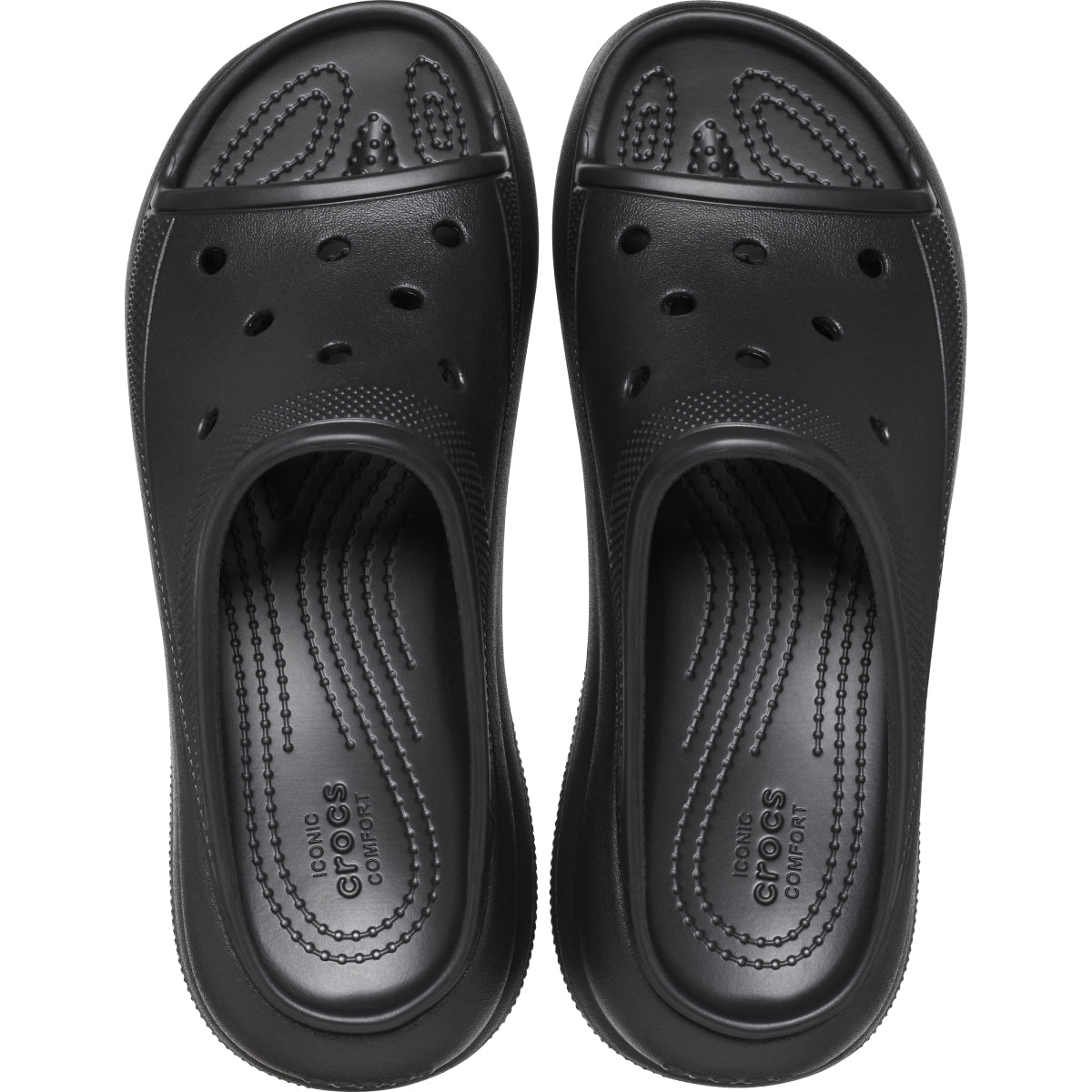 Image for SKU 208731-001