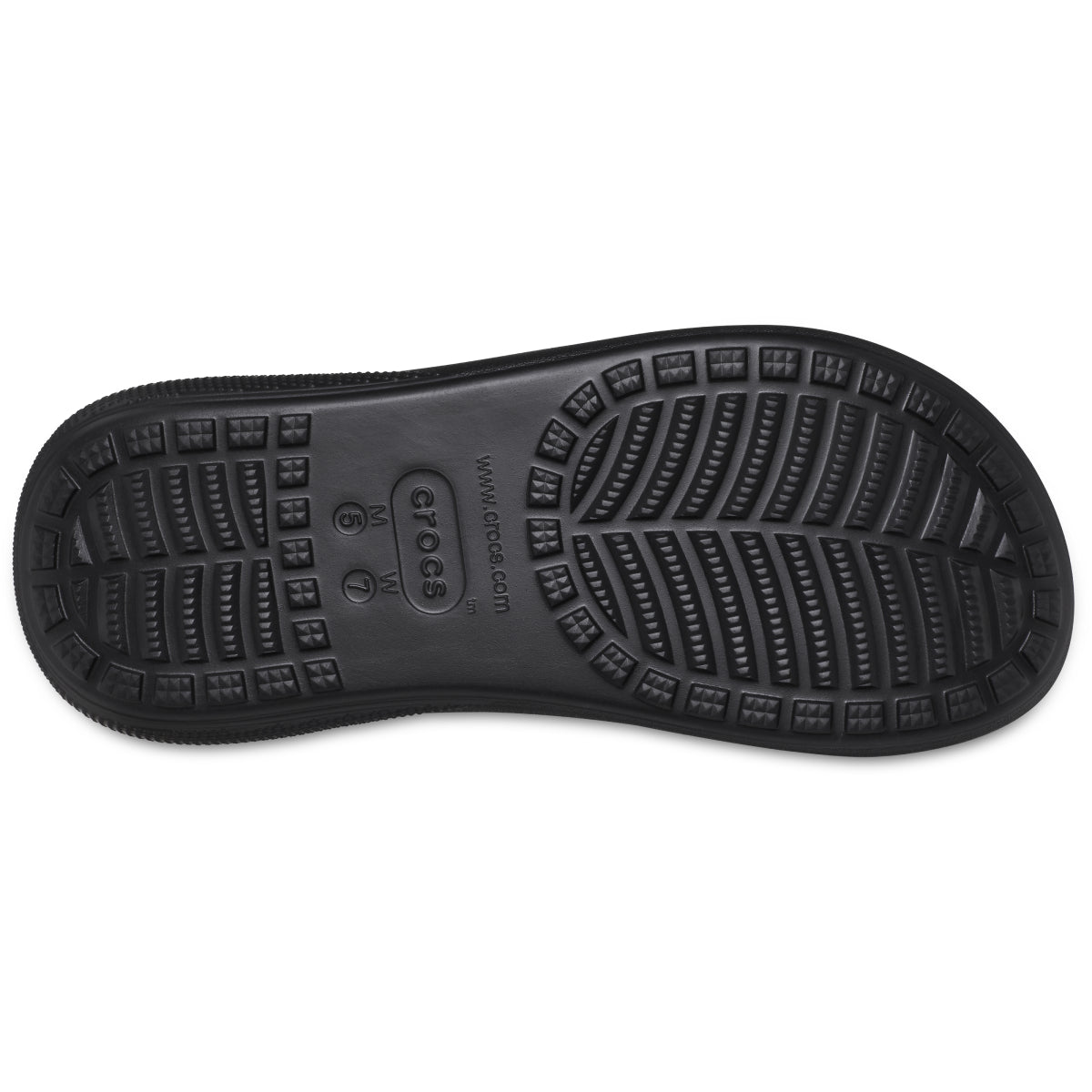 Image for SKU 208731-001