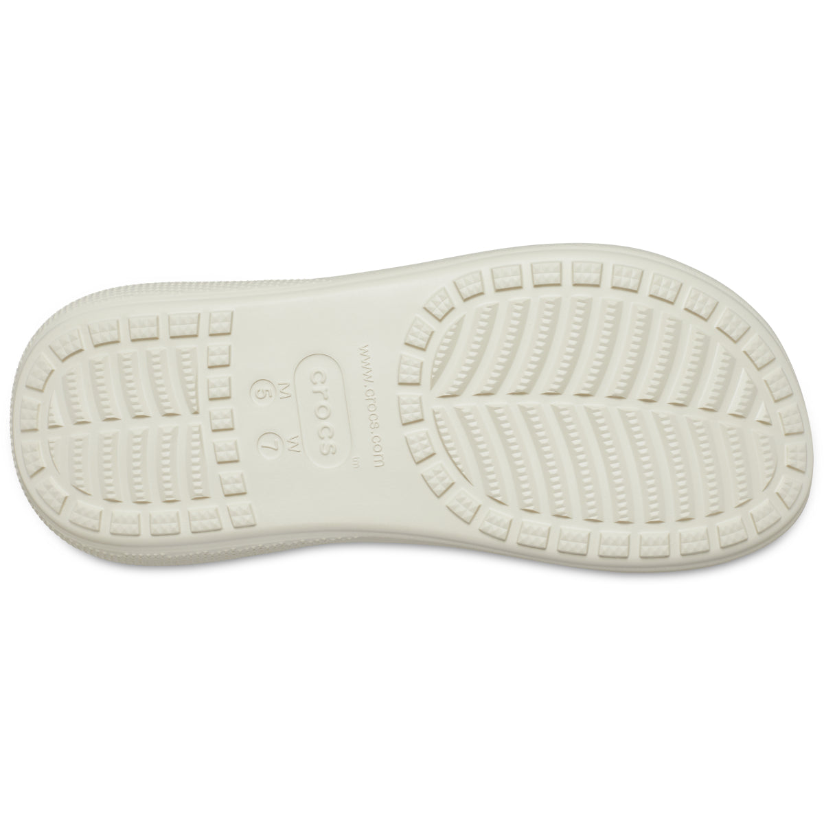 Image for SKU 208731-2Y2
