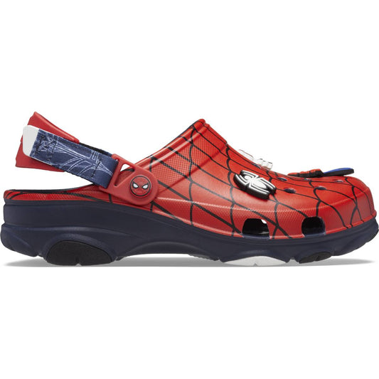 Image for SKU 208786-410