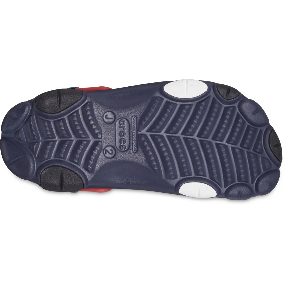 Image for SKU 208786-410
