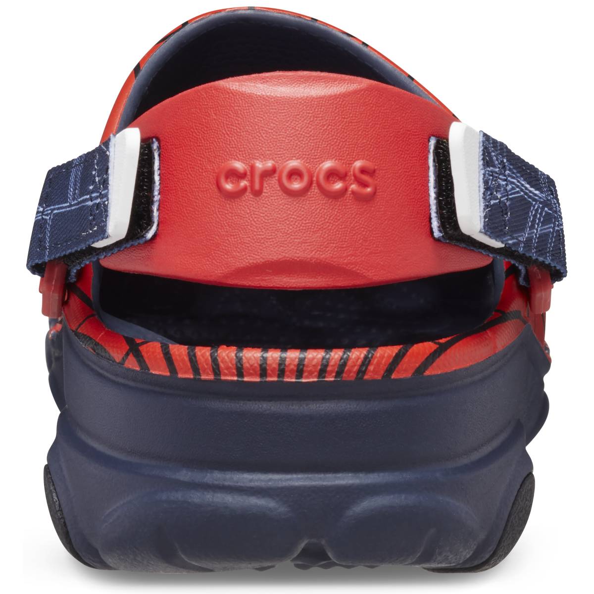 Image for SKU 208786-410