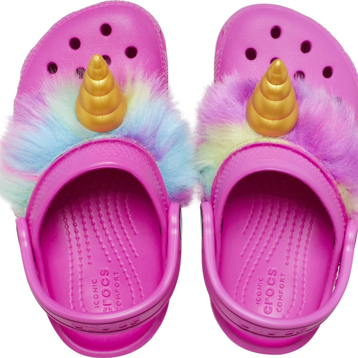 Image for SKU 209081-6UB