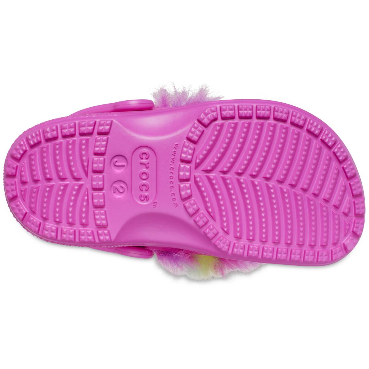 Image for SKU 209081-6UB