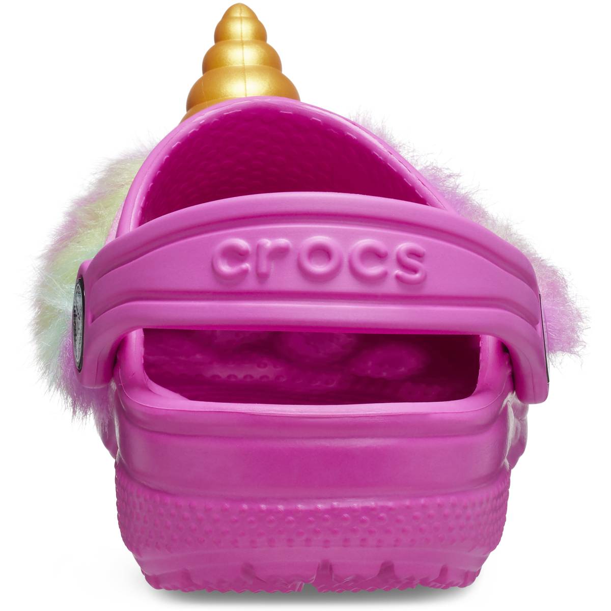 Image for SKU 209081-6UB