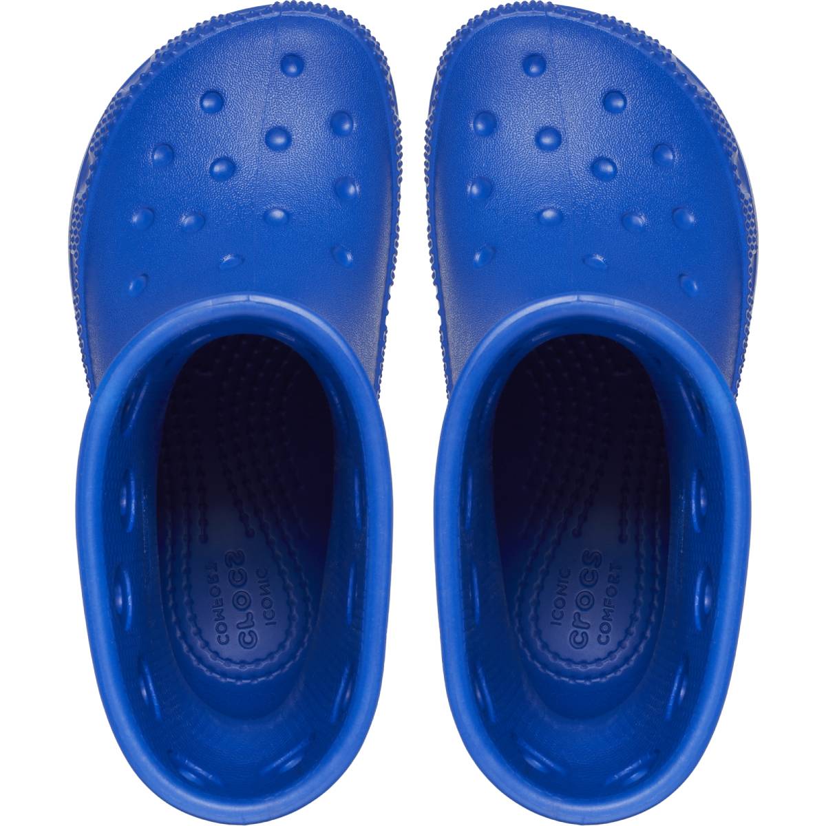Image for SKU 209144-4KZ