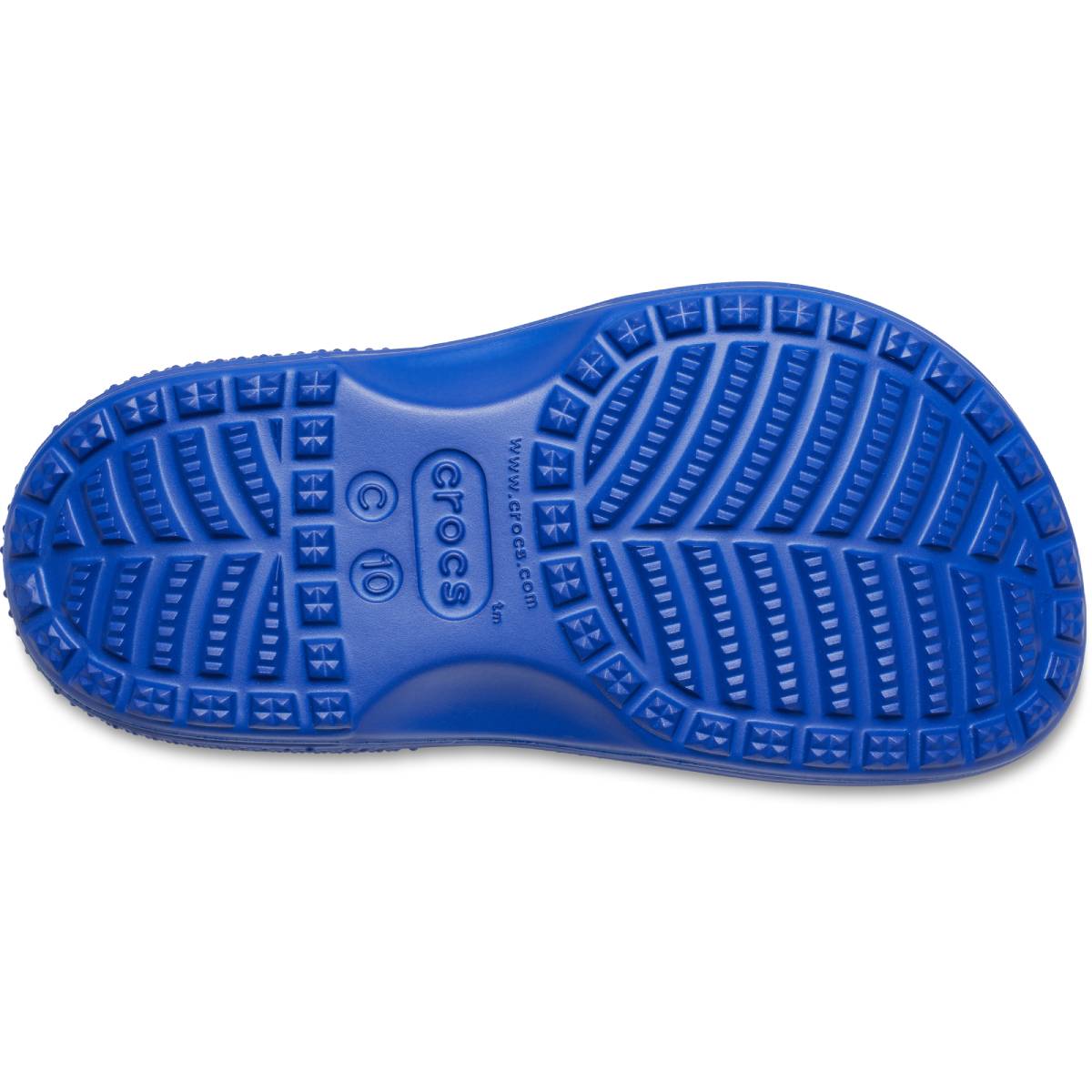 Image for SKU 209144-4KZ