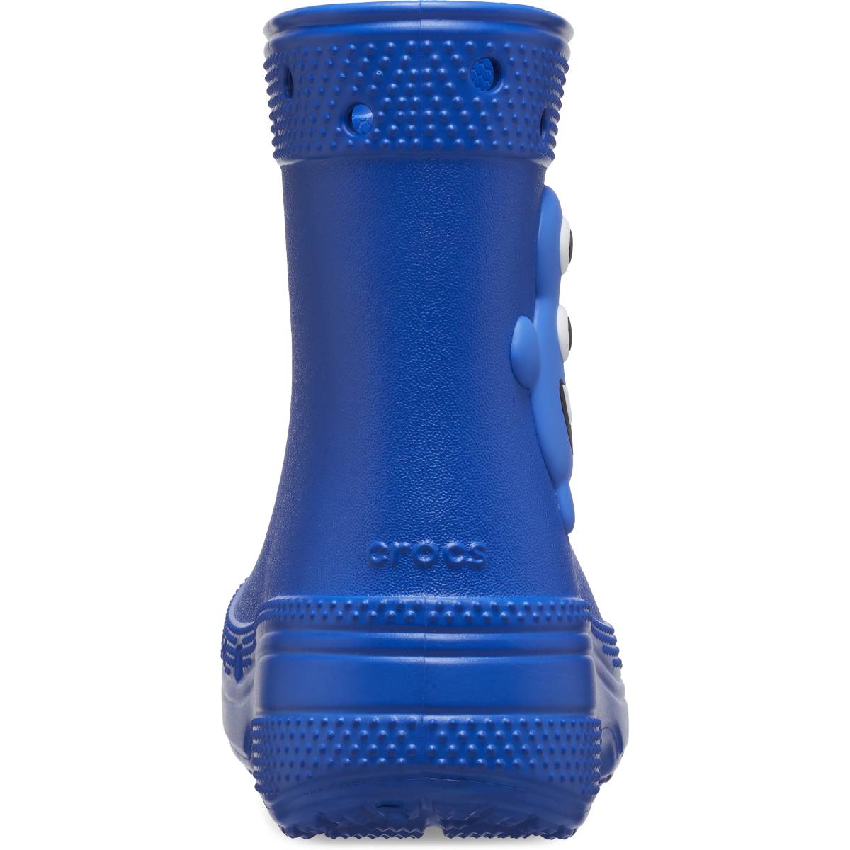 Image for SKU 209144-4KZ