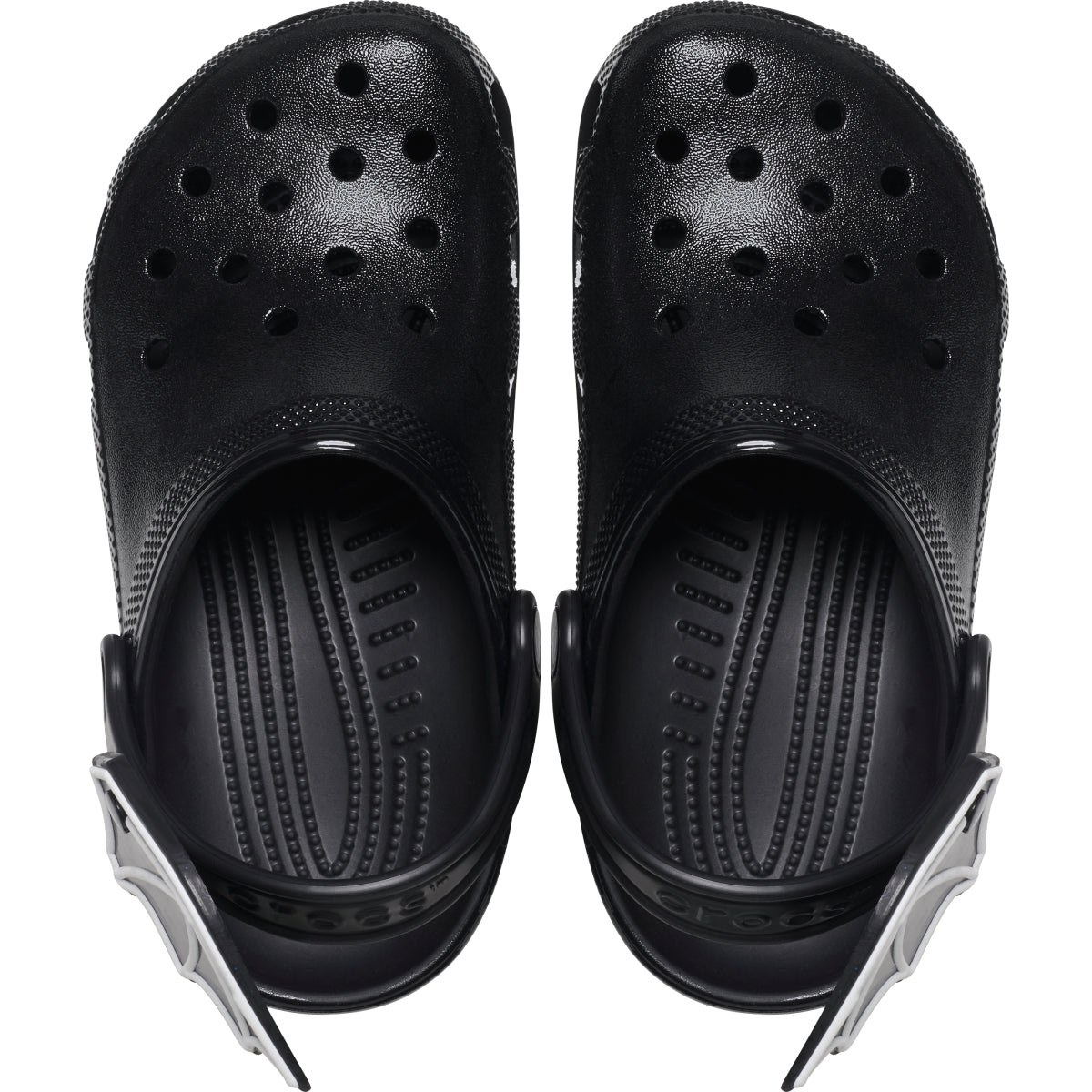 Image for SKU 209231-001