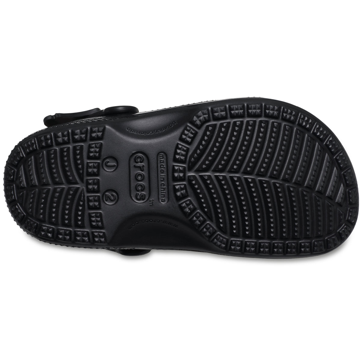 Image for SKU 209231-001