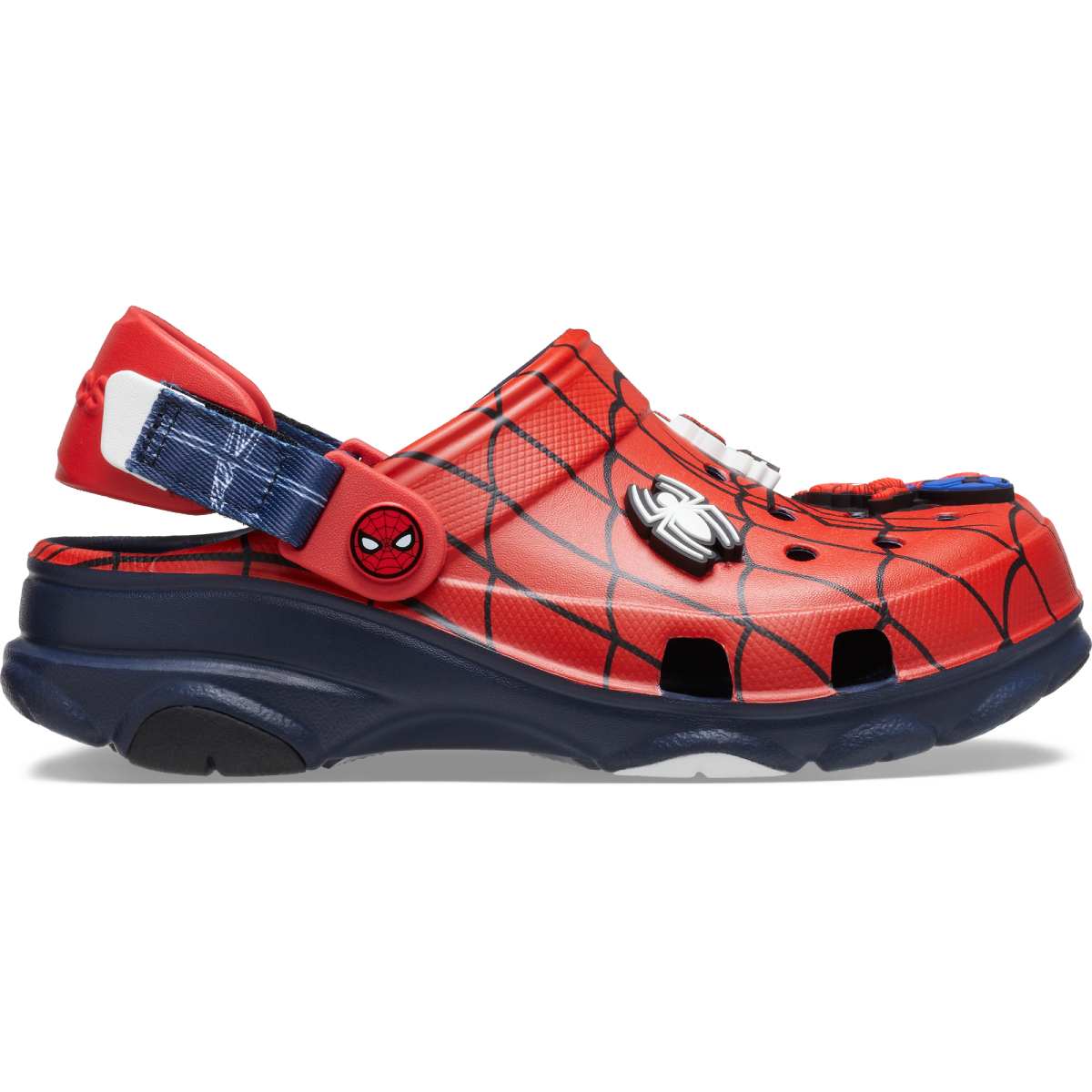 Image for SKU 209258-410